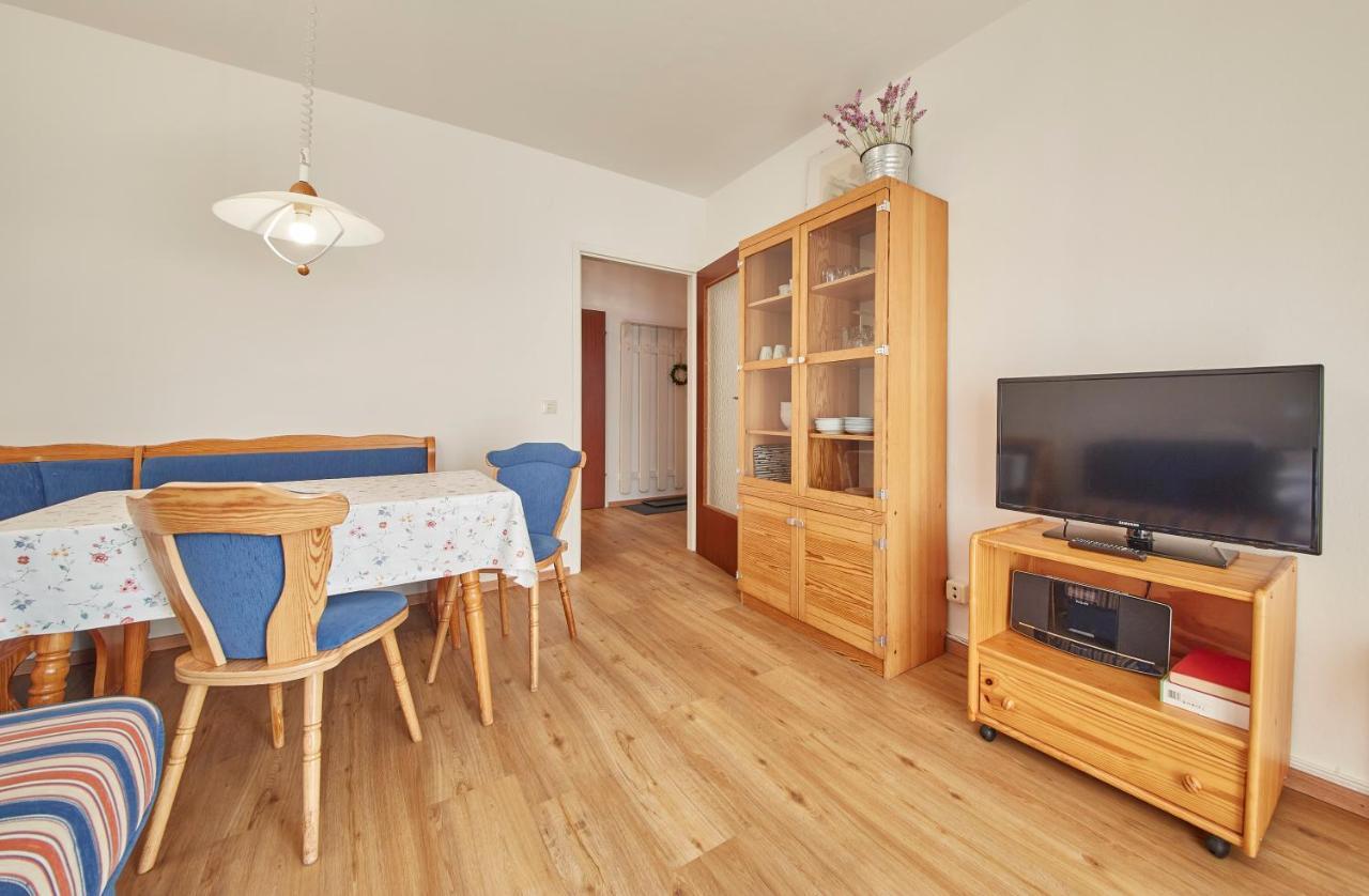 Appartement Delight Зальбах-Гінтерглемм Екстер'єр фото