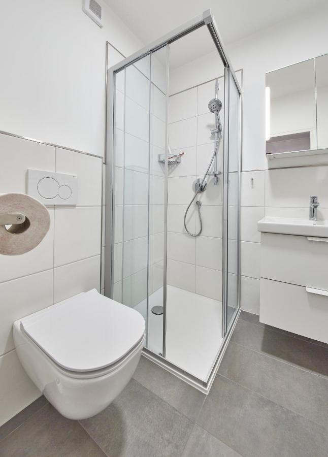 Appartement Delight Зальбах-Гінтерглемм Екстер'єр фото